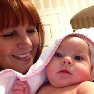 Meet your Posher, Kara